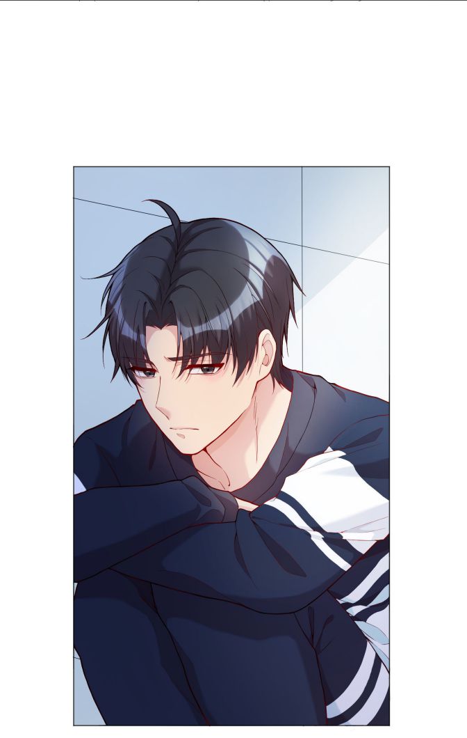 chàng nhân viên host và gã hàng xóm nguy hiểm chapter 21 40