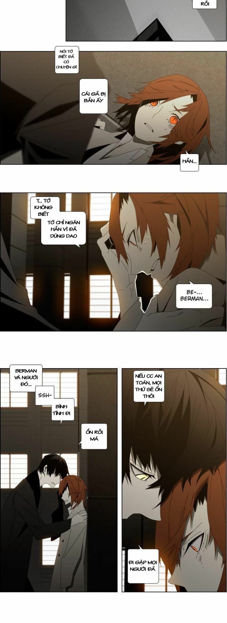 automata chapter 16 10