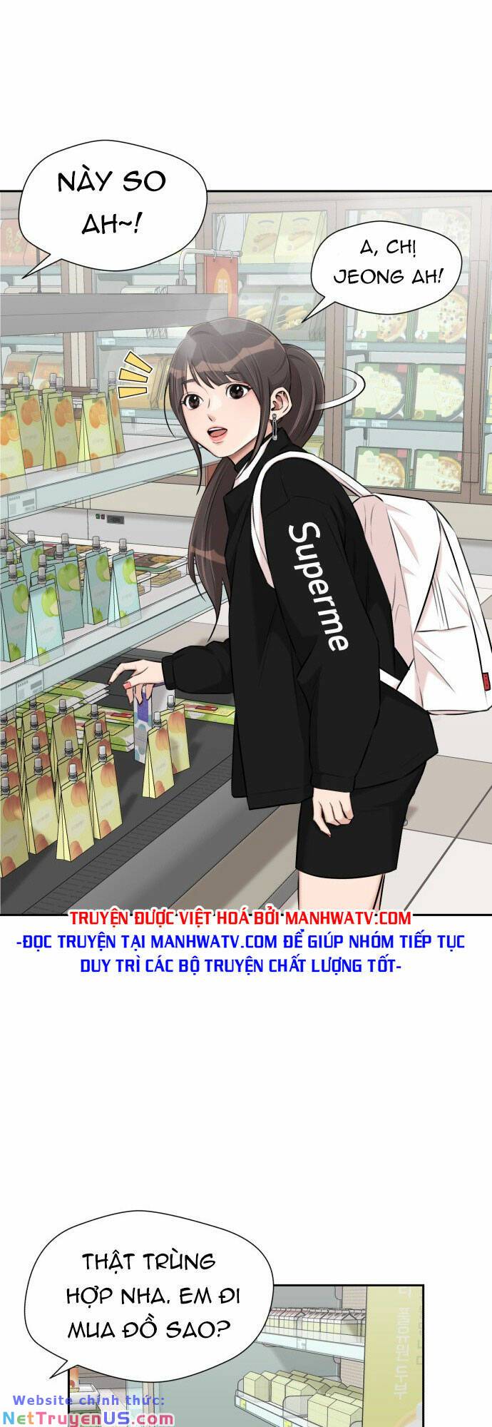 gương mặt thiên tài chapter 109 42