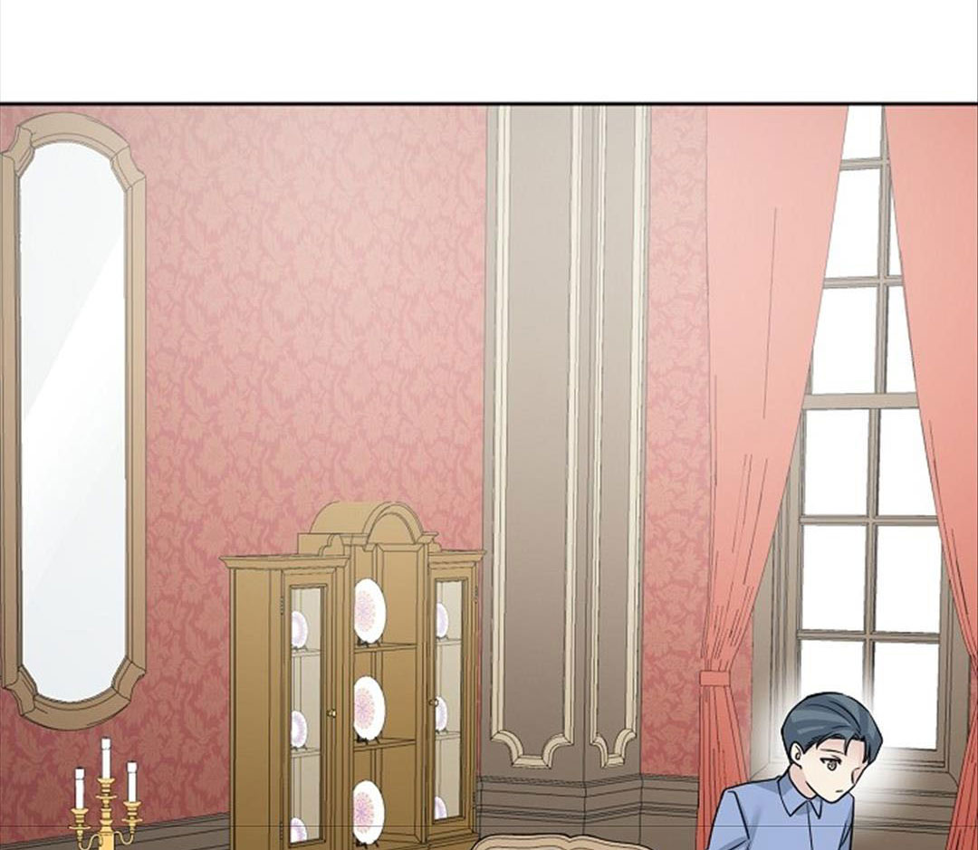 chinh phục quý ngài ma cà rồng chapter 19 151