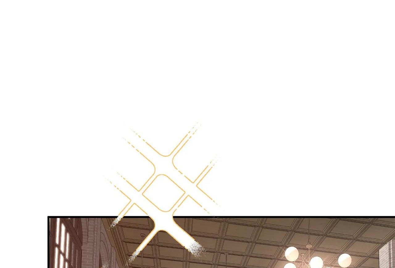 tái sinh [bl manhwa] chapter 17 76