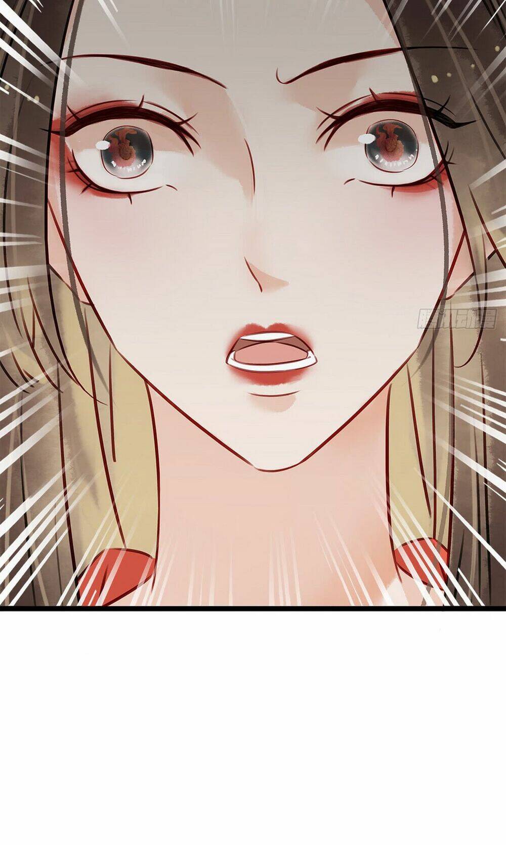 sổ tay xoay người của thị thiếp chapter 4.2 41