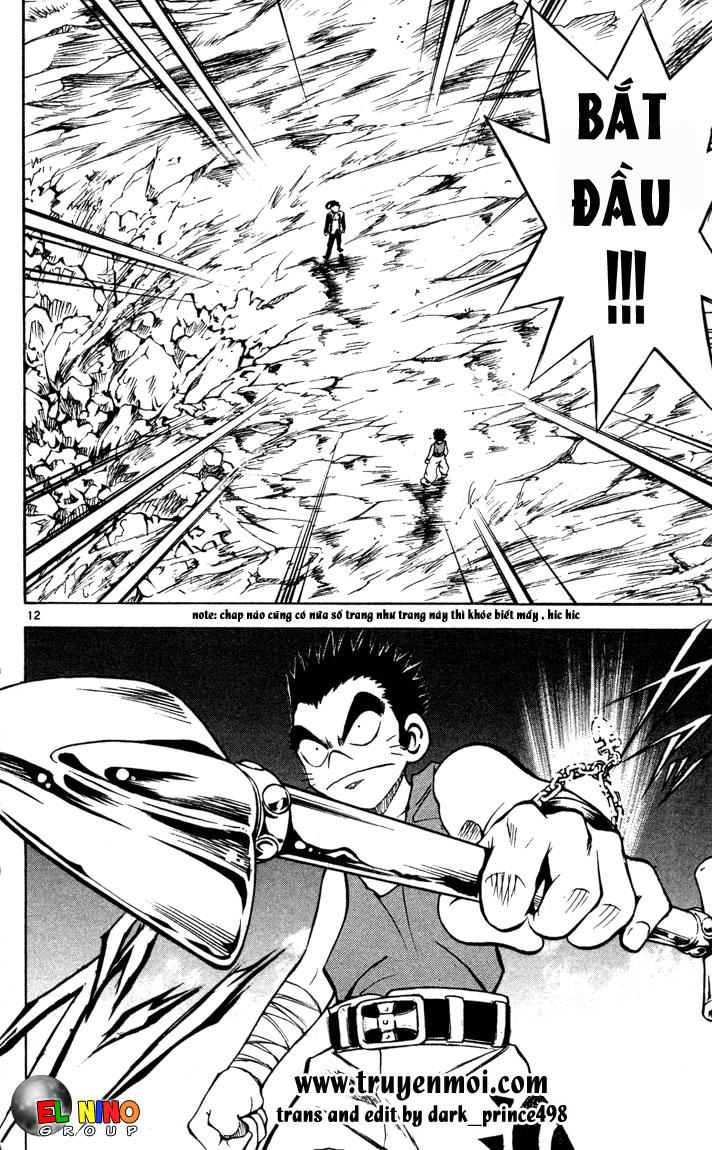 mar heaven chapter 74 12