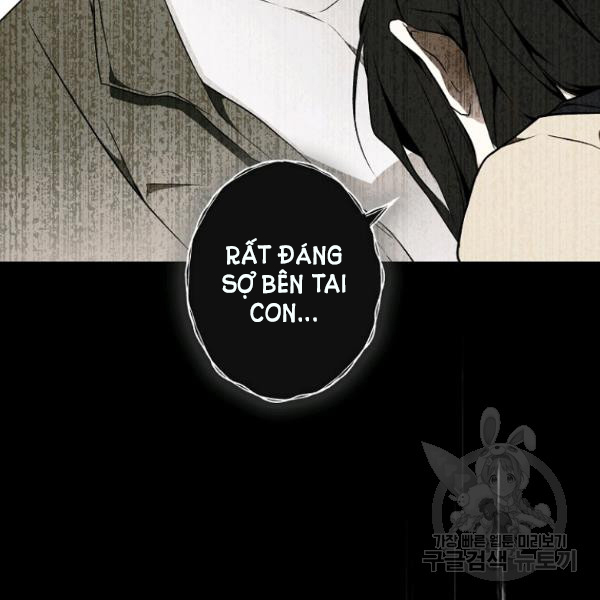 quý cô bí ẩn - secret lady chapter 45 64