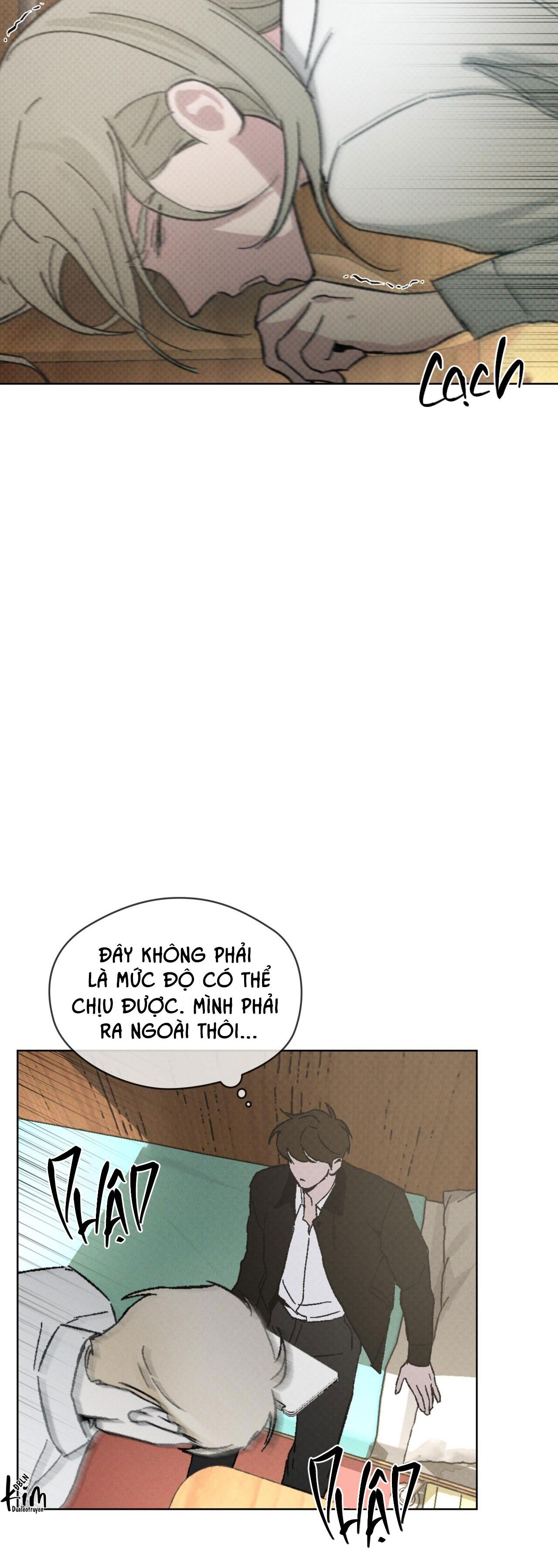 codename anastasia chapter 24 14