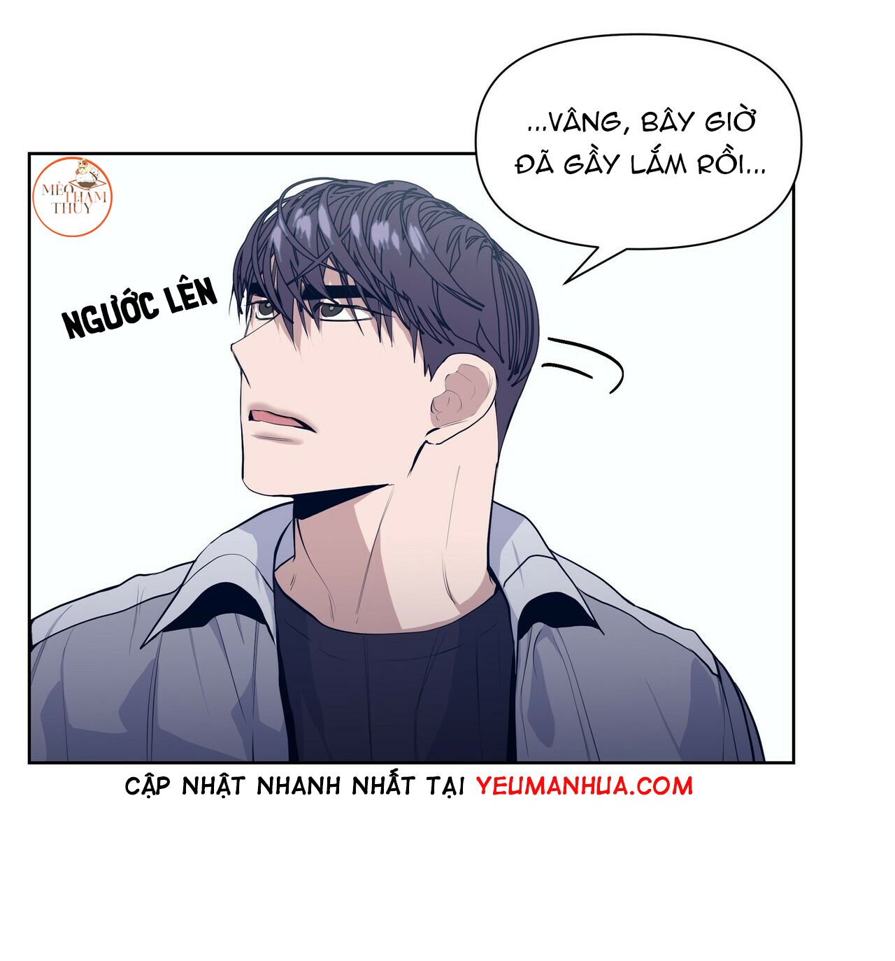 hội chứng chapter 16 36