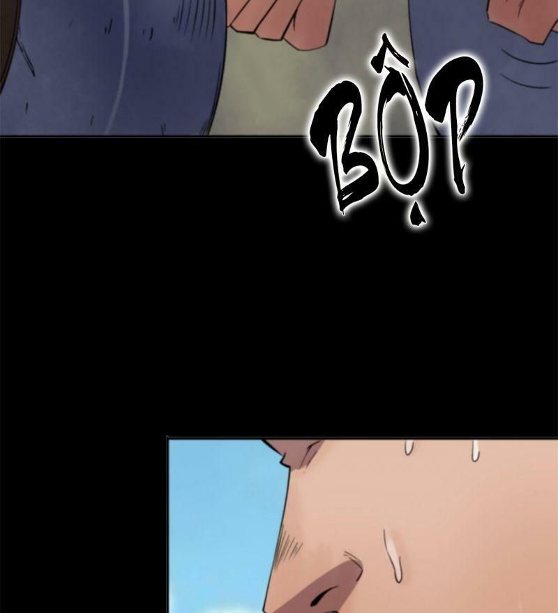 thông u đại thánh chapter 13 52