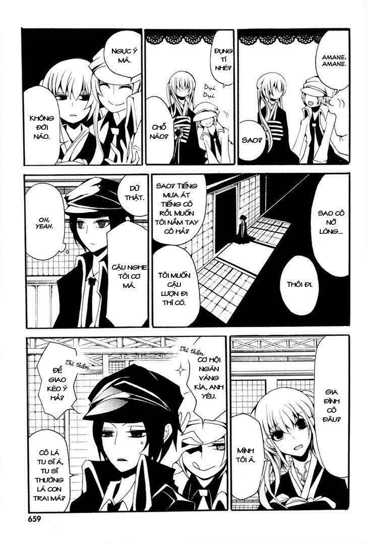 orthoros chapter 1 11