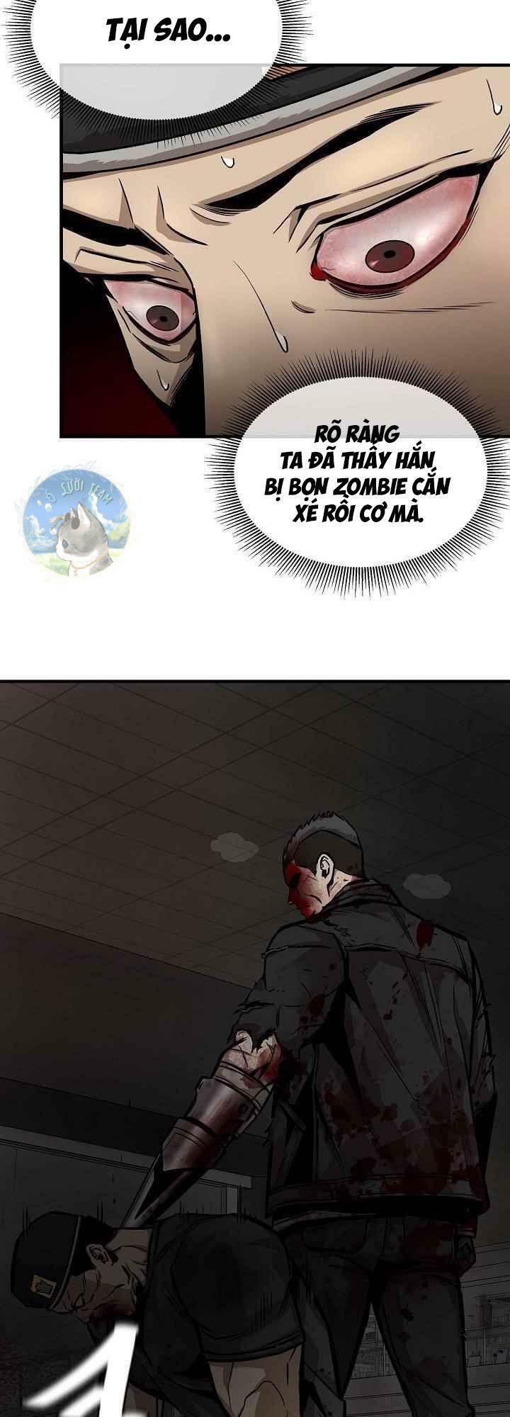 return survival chapter 123 54