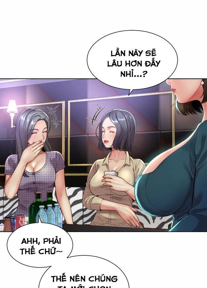 lãng mạn công sở chapter 1.2 53