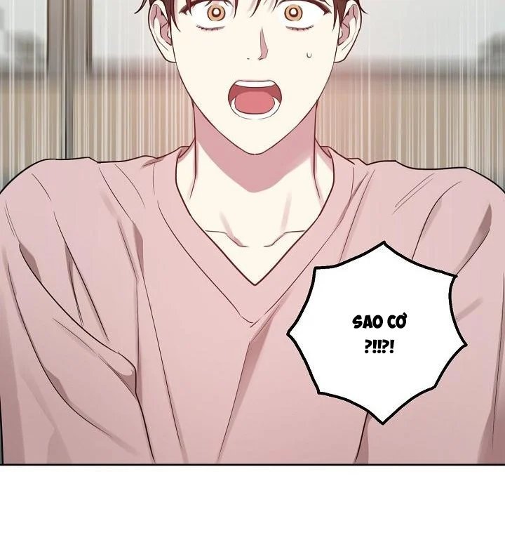 thần tượng đến rồi!? chapter 27 64