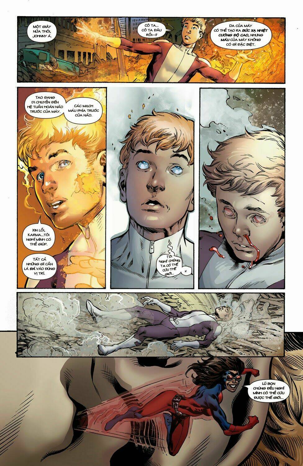 forever evil chapter 24 8