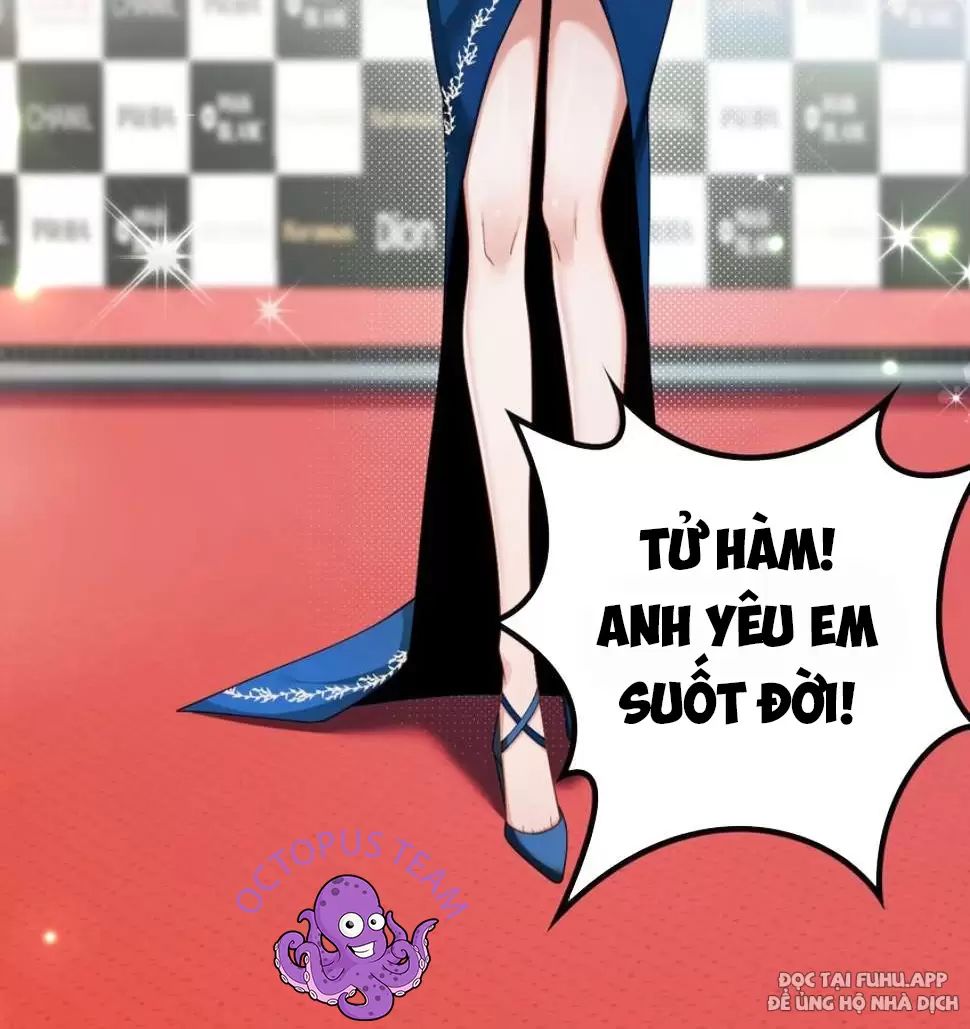 tái sinh, tôi trở thành ông vua ngành giải trí chapter 43 32