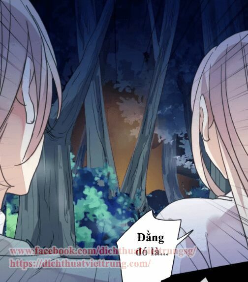 vết cắn ngọt ngào phần 1 chapter 68 63