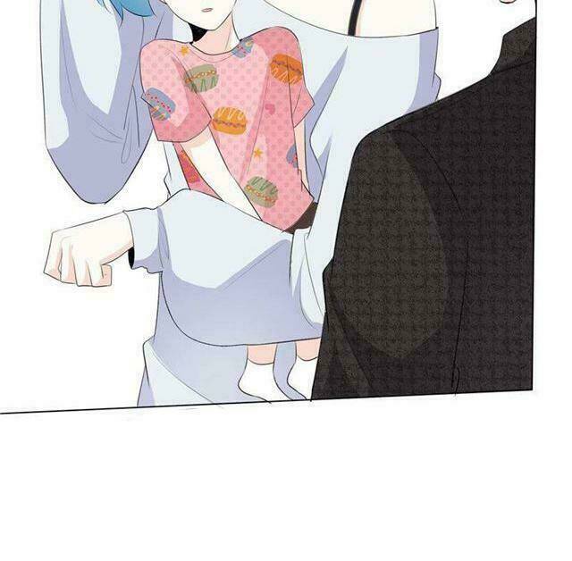 ái người tình xuất vu lam chapter 61 14