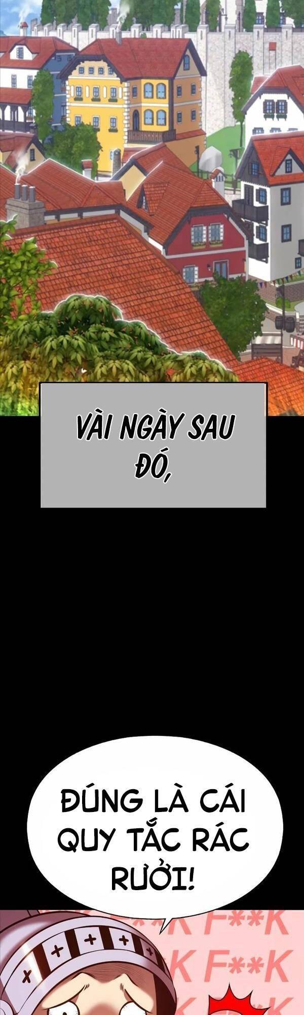 Gậy Gỗ Cấp 99+ chapter 78.5 130