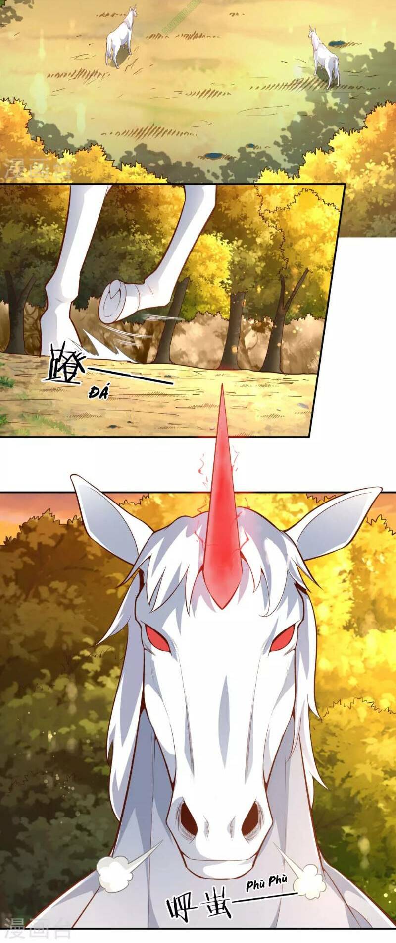 võ linh kiếm tôn chapter 44 2