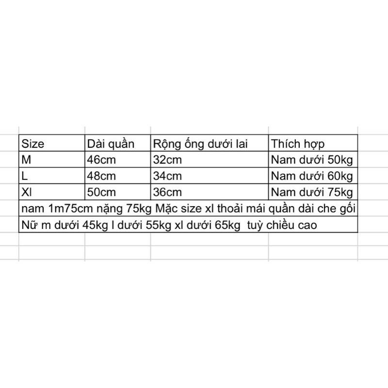 Quần short thể thao nam Ultra chất nhung tăm cao cấp Unisex bigsize nam nữ mặc nhà đi chơi dạo phố tập gym siêu hot 2023