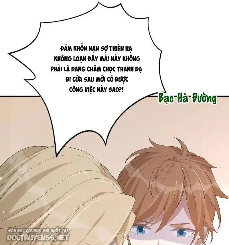 diễn giả làm thật Chapter 170 - Trang 2