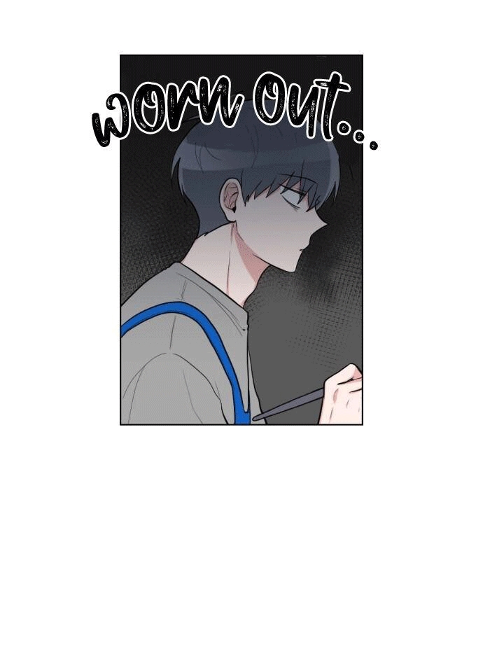 gatabutata chapter 54.2 15