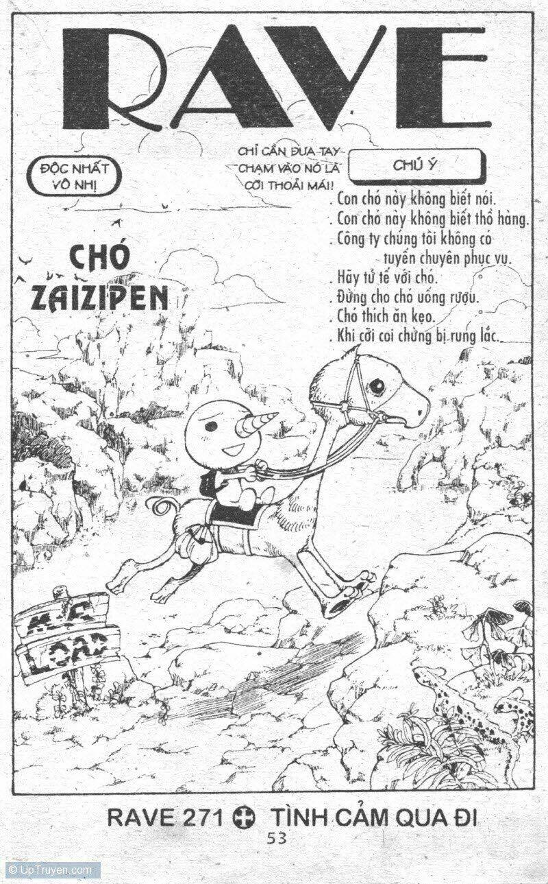 rave master (scan) chapter 36 53