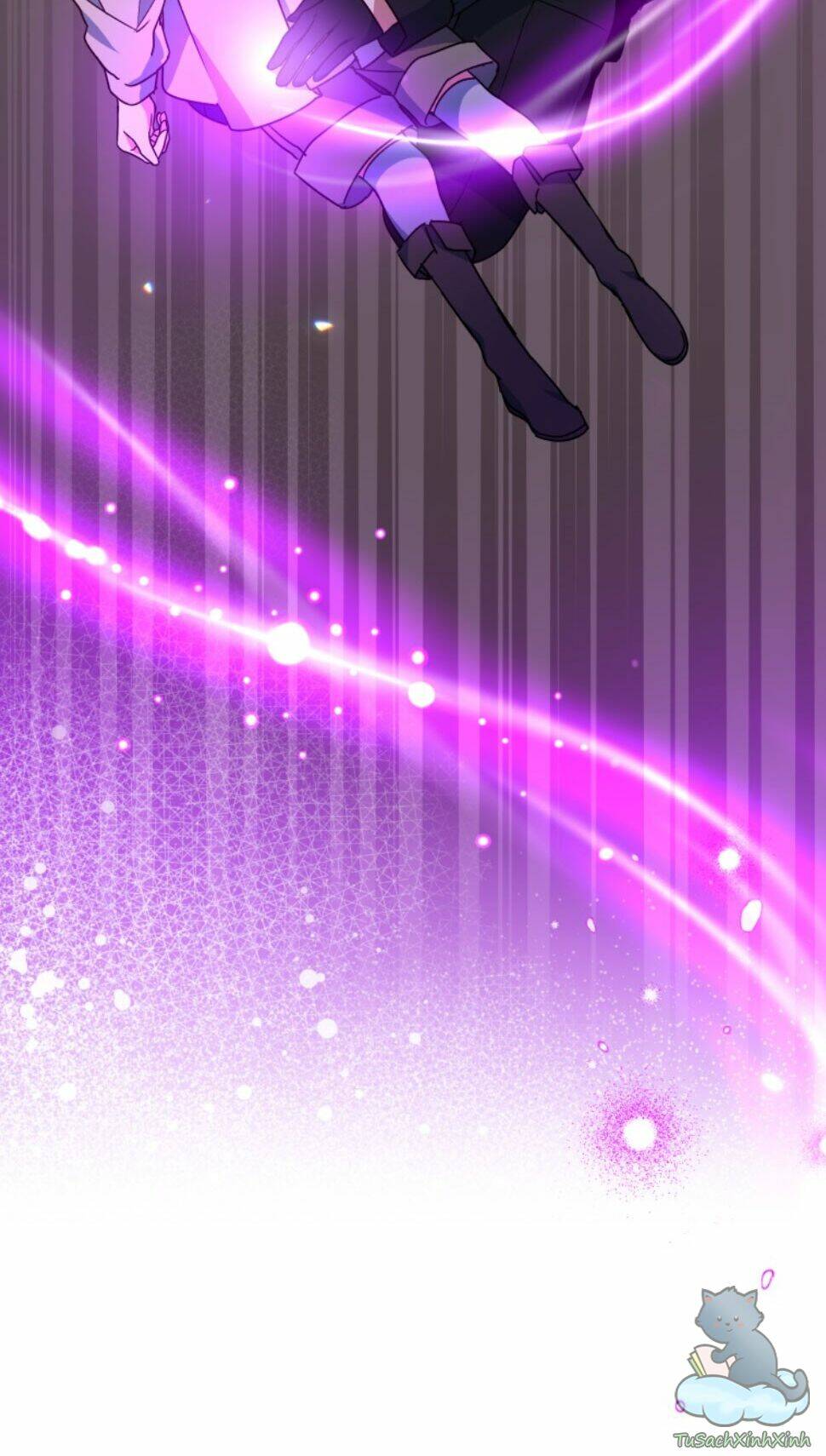 nàng elizabeth thuần khiết chapter 36 24