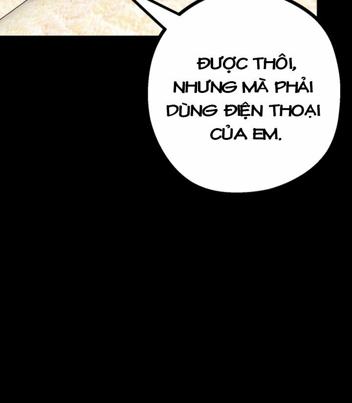 tân thế giới tuyệt vời chapter 14 58