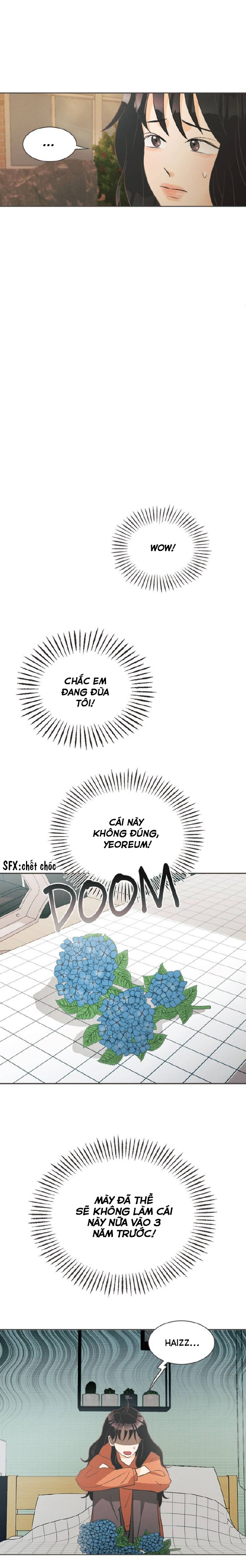 giấc mộng đêm hè chapter 1 48