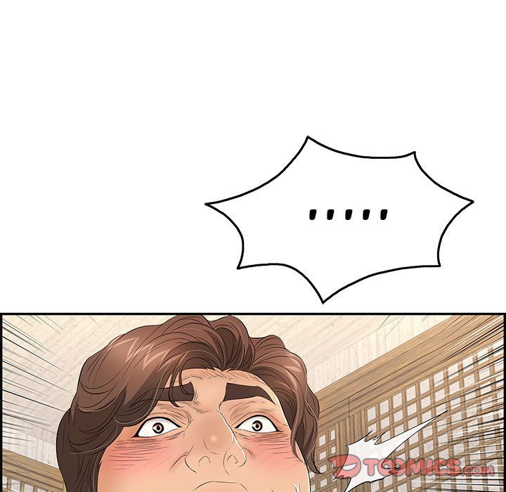 a killer woman chapter 35 90