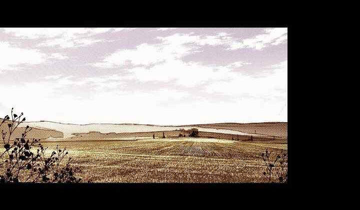 cổ tích về người mẹ kế chapter 24 32