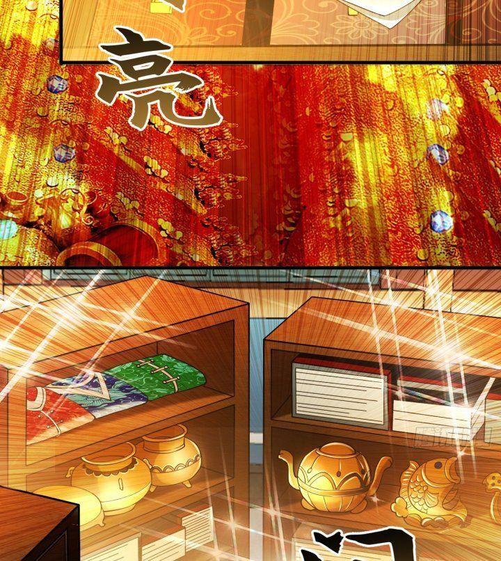 ta có trăm vạn lần tốc đánh chapter 4 31