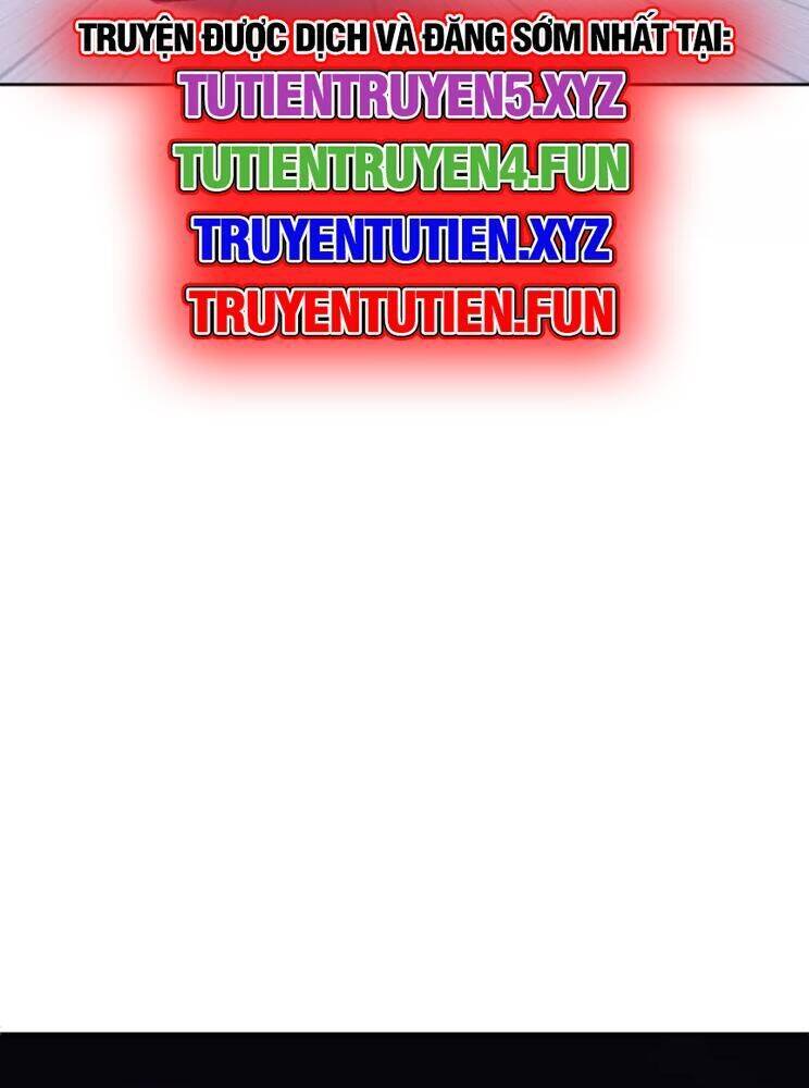 Sư Tôn: Nghịch Đồ Này Mới Không Phải Là Thánh Tử chapter 97 34