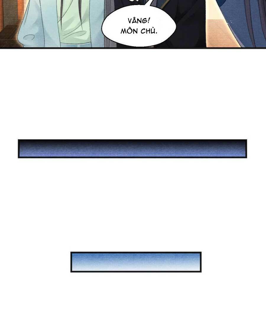 nhất kiếm sương hàn chapter 66 29