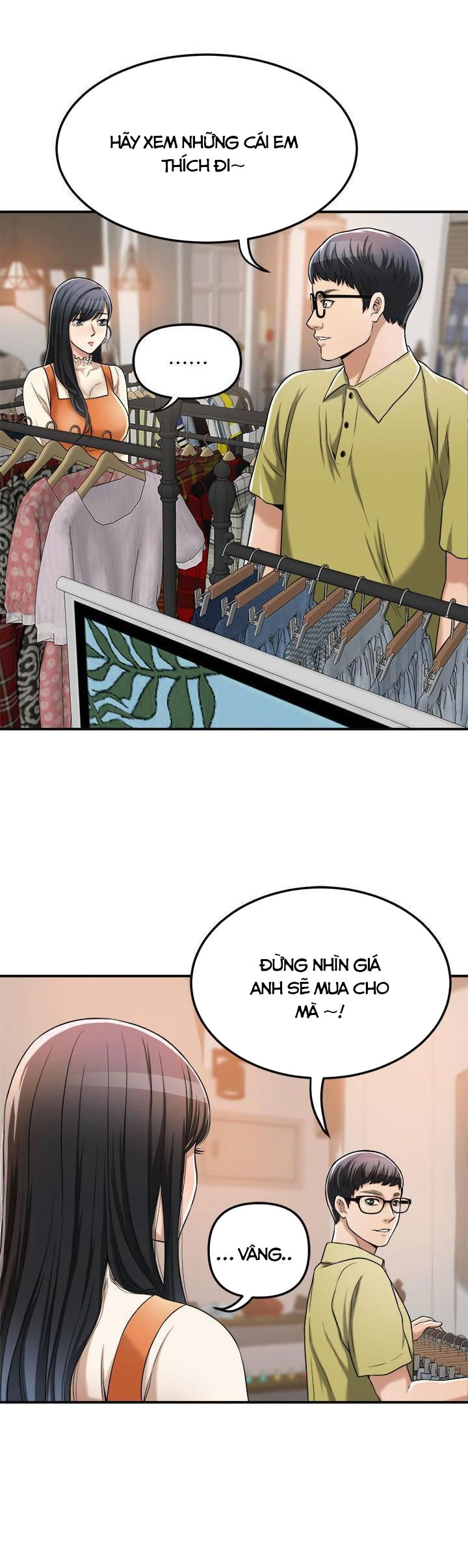 craving - dục vọng chapter 25 30