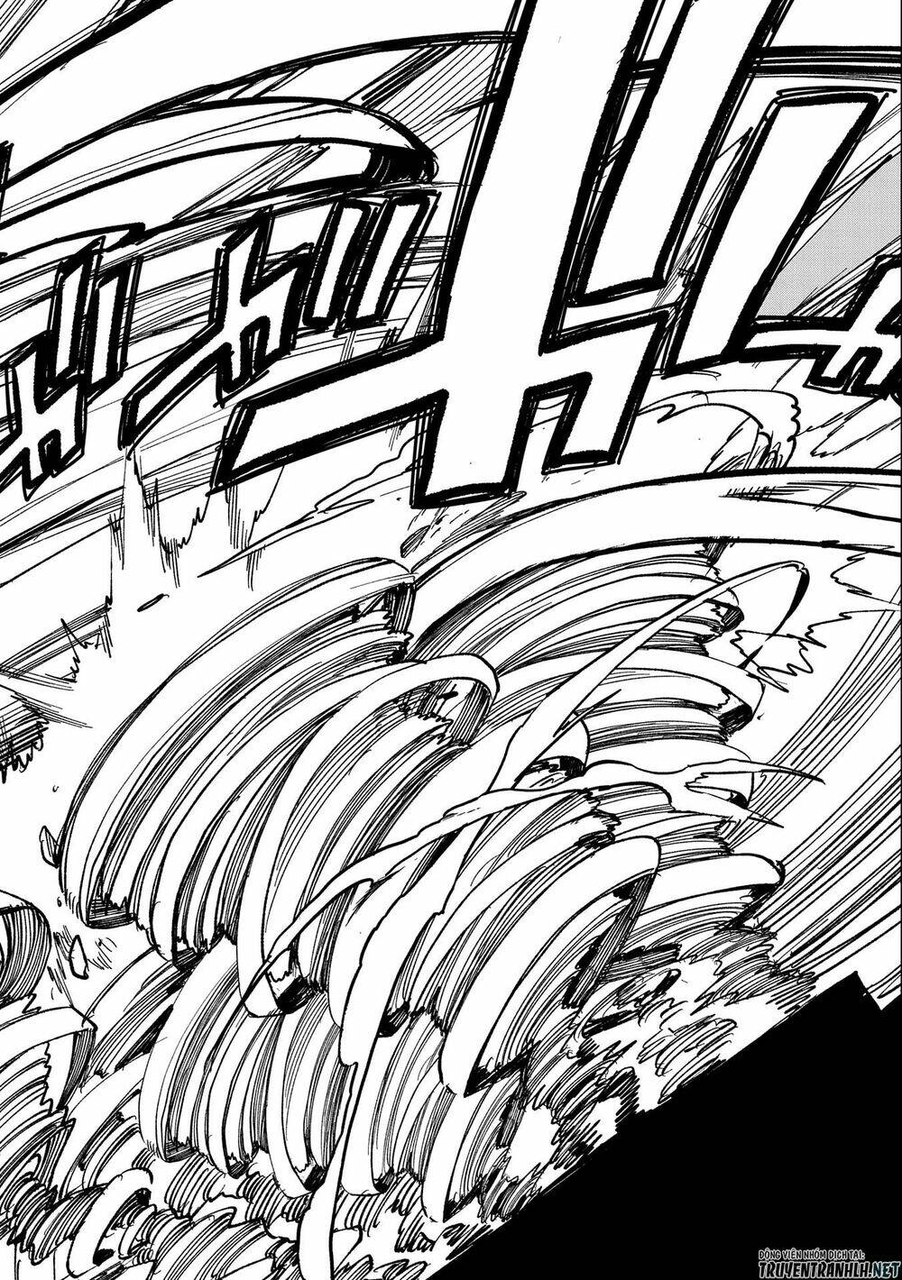 sekai saikyou no doryokuka: sainou ga (doryoku) datta no de kouritsu yoku kikakugai no doryoku o shi chapter 9 30