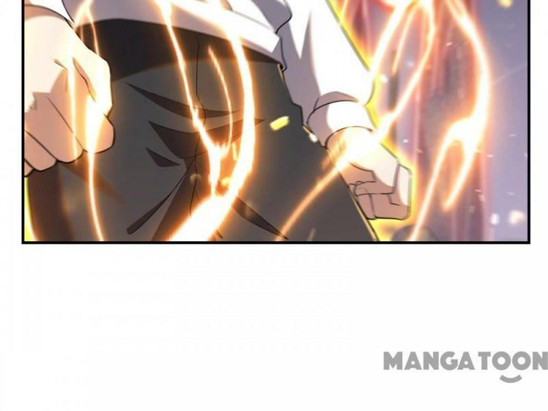 đệ nhất người ở rể chapter 131.1 22