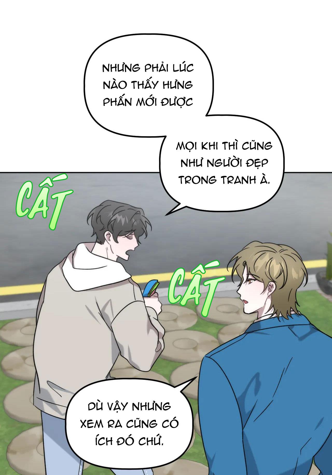 đã hiểu chưa chapter 8 45