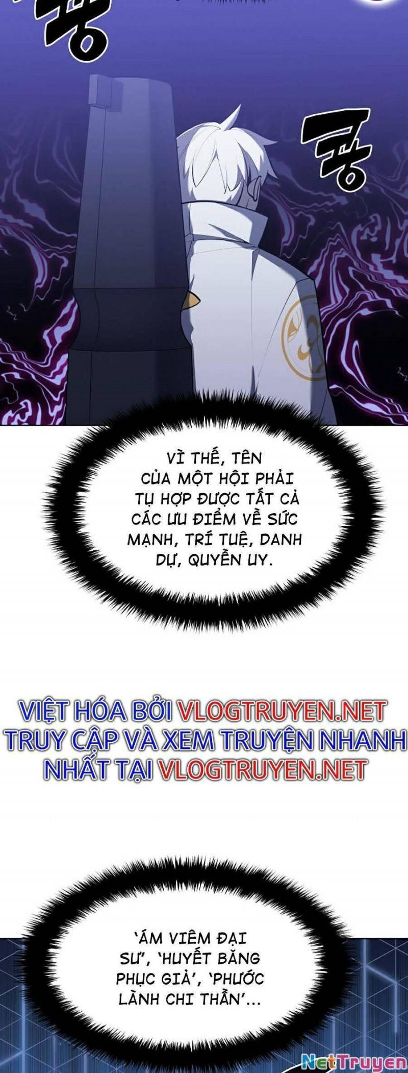 vượt qua giới hạn chapter 107 14