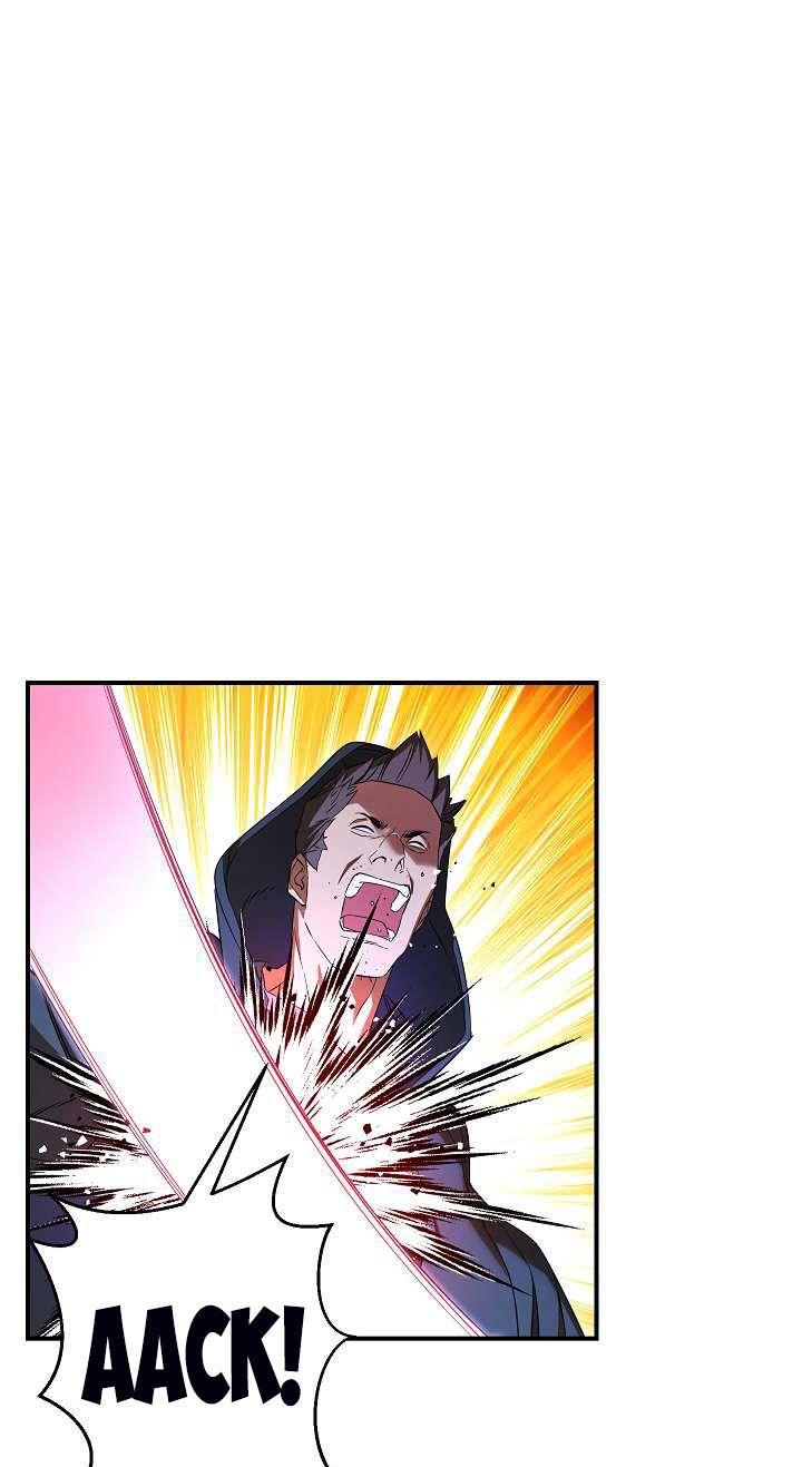 the live chapter 71 42