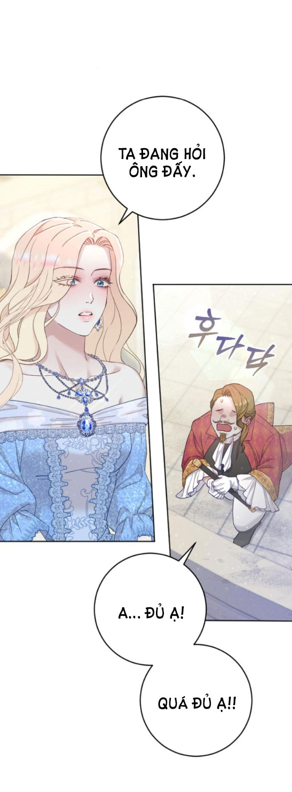 thuần hóa nam nô lệ hắc hóa chapter 3.2 11