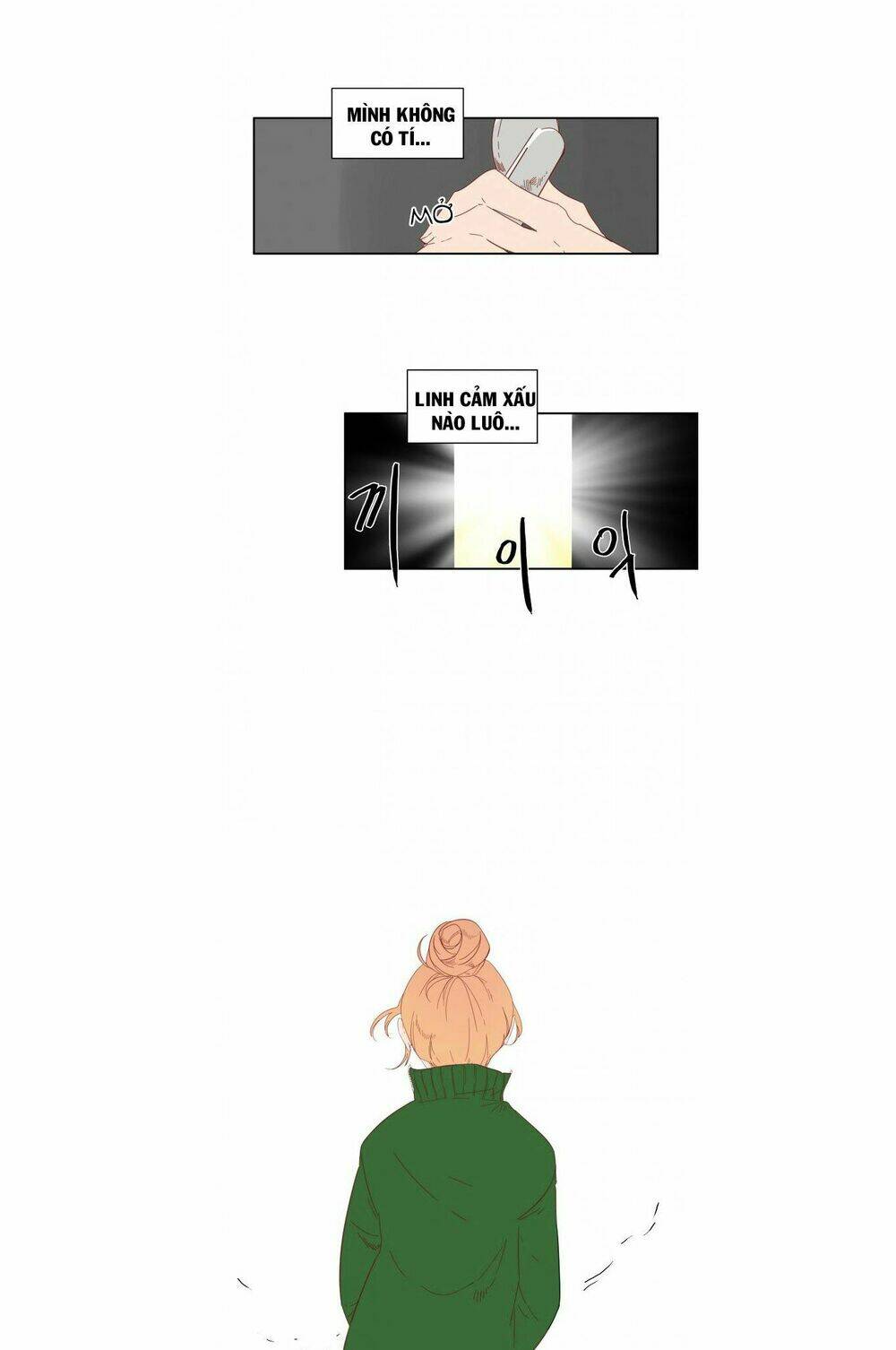 vách ngăn chapter 11 13