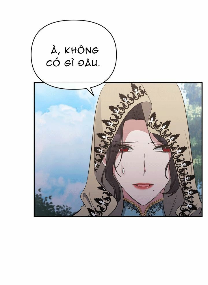 nữ công tước phương bắc là một nhân vật phản diện chapter 25 46