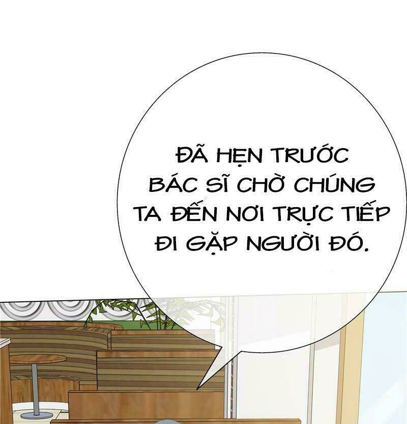 ái người tình xuất vu lam chapter 85 28