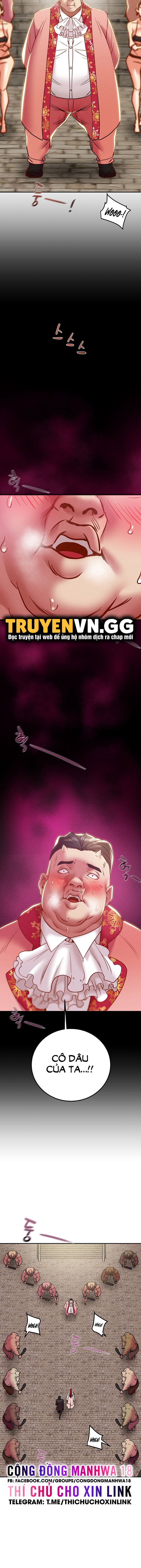 cây búa thần chapter 43 22