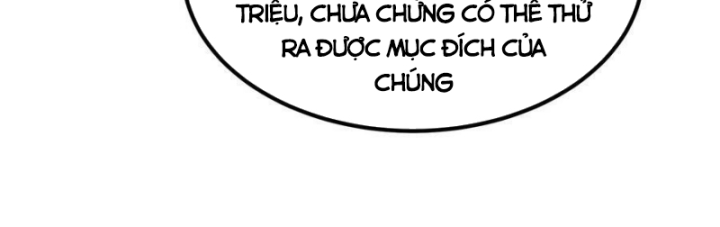 Xuân Thu Bá Đồ Chapter 236 - Trang 17