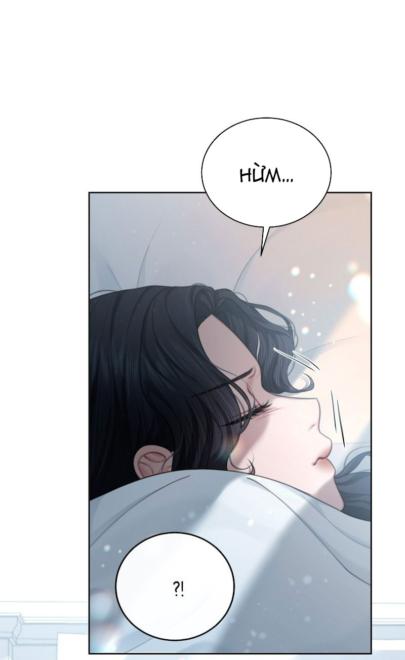 nữ hầu muốn đình công chapter 5.1 30