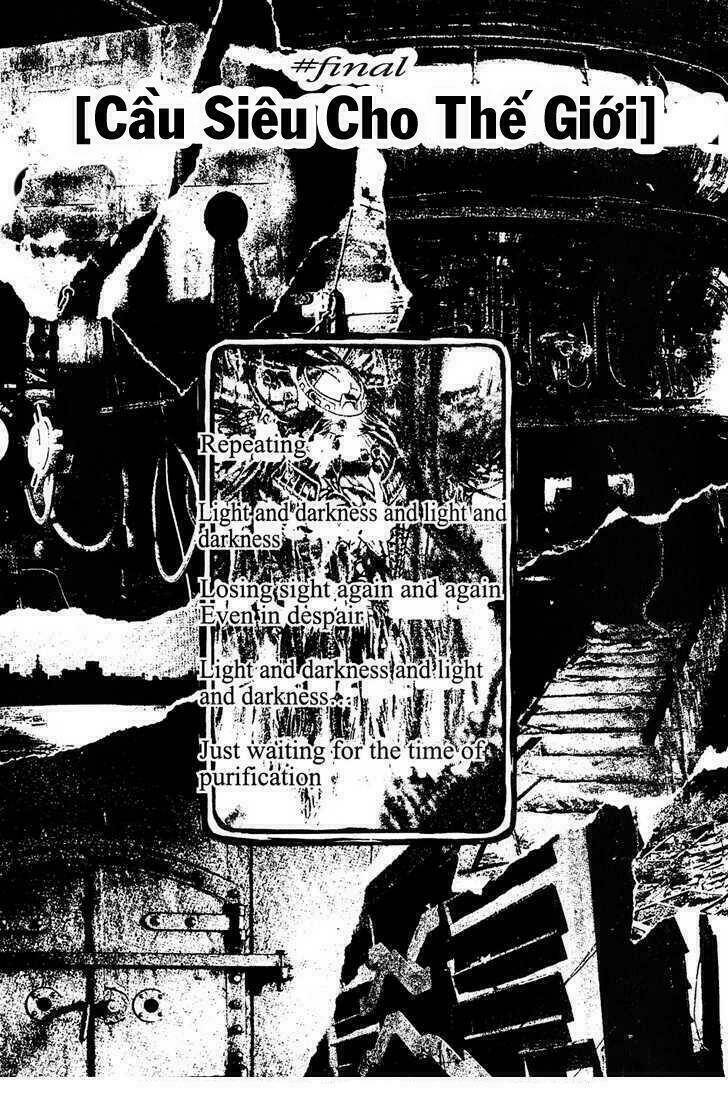 variante chapter 19 3