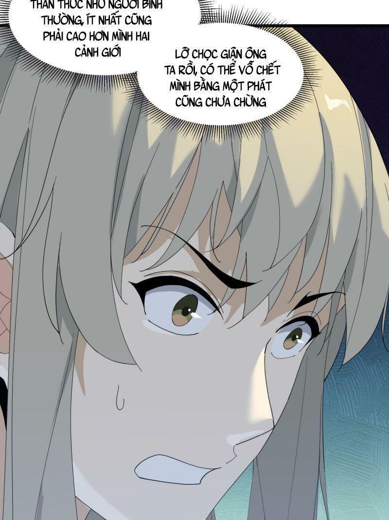 takane-san, kimi no koto sukirashii yo chapter 4 25