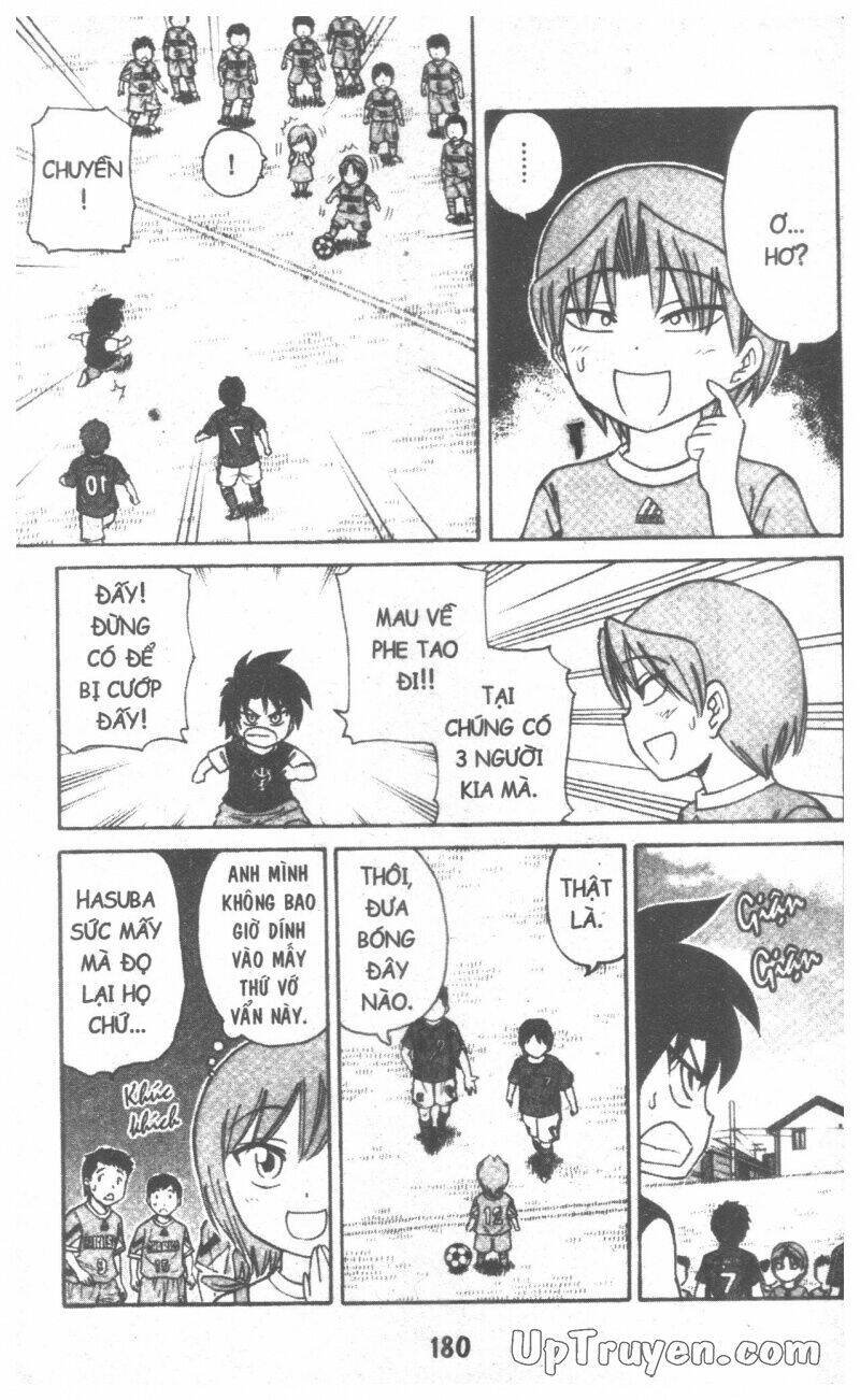 golden age chapter 14 181