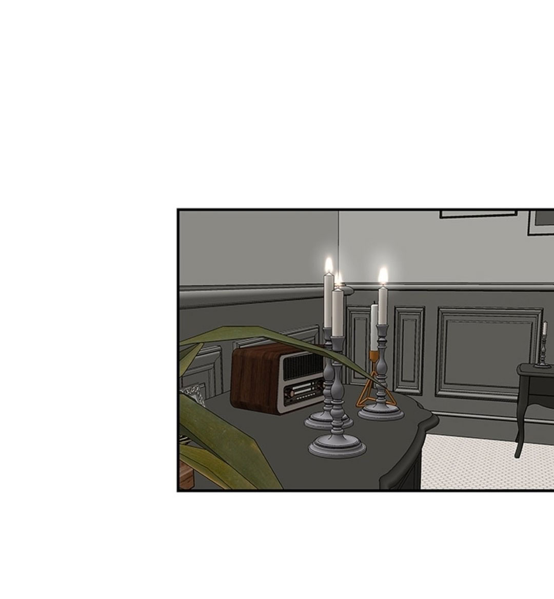 thư ký của anh trai chapter 13.2 30